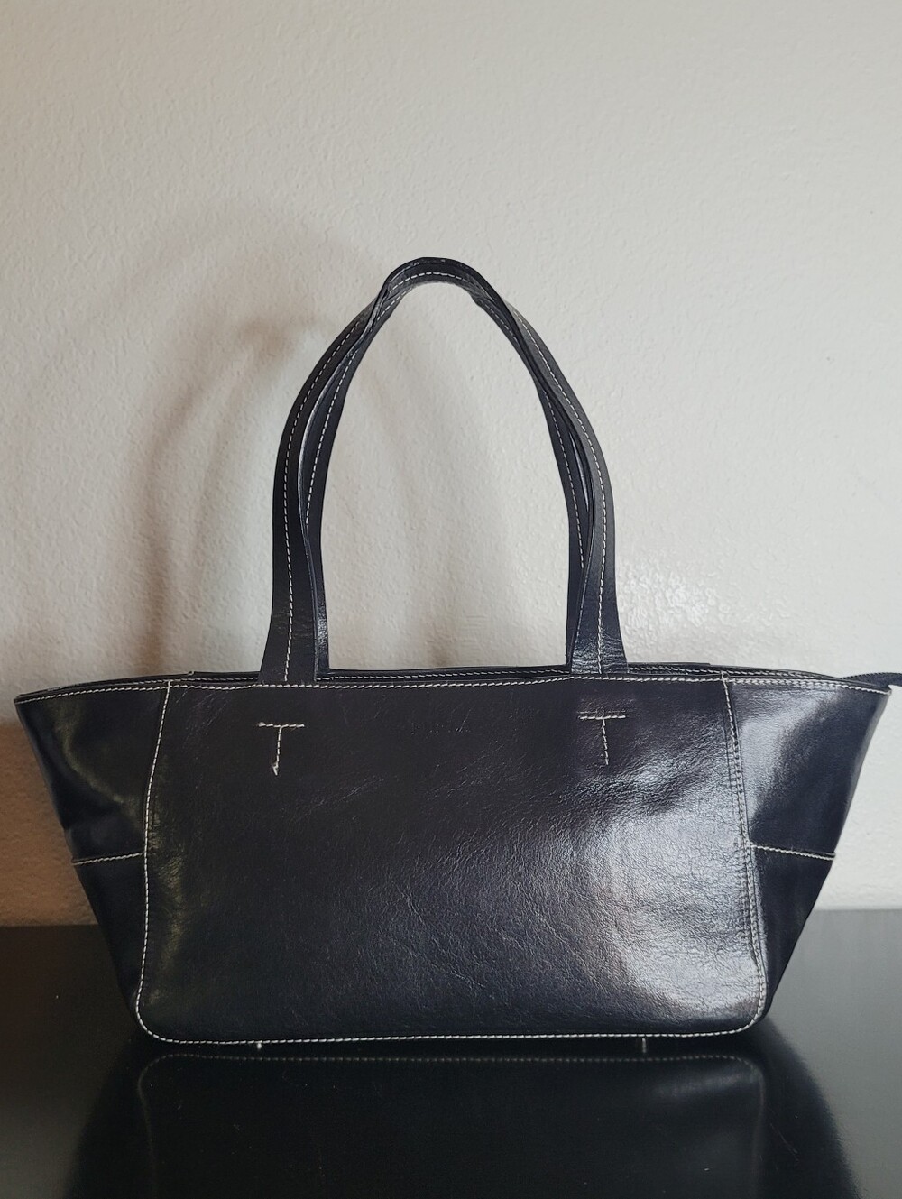 Furla shoulder bag - Picture 5 of 13